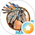 Dogmen Ranch